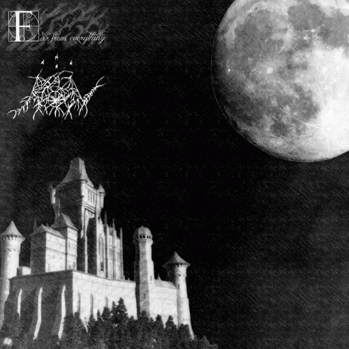 Rigel : Shine in the Dark